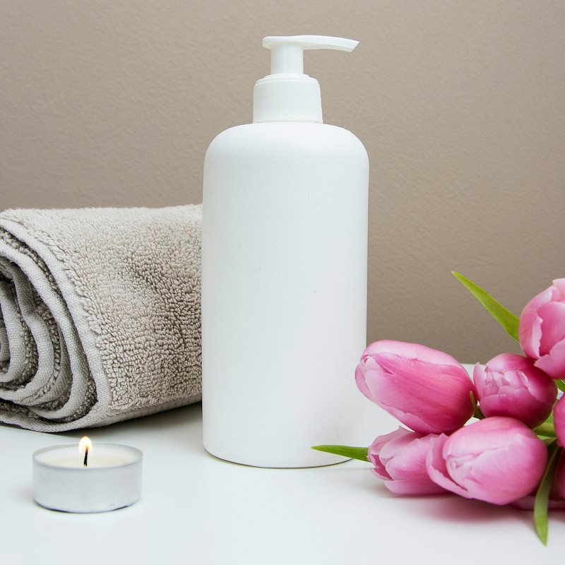 Cellulite Shaping Massage