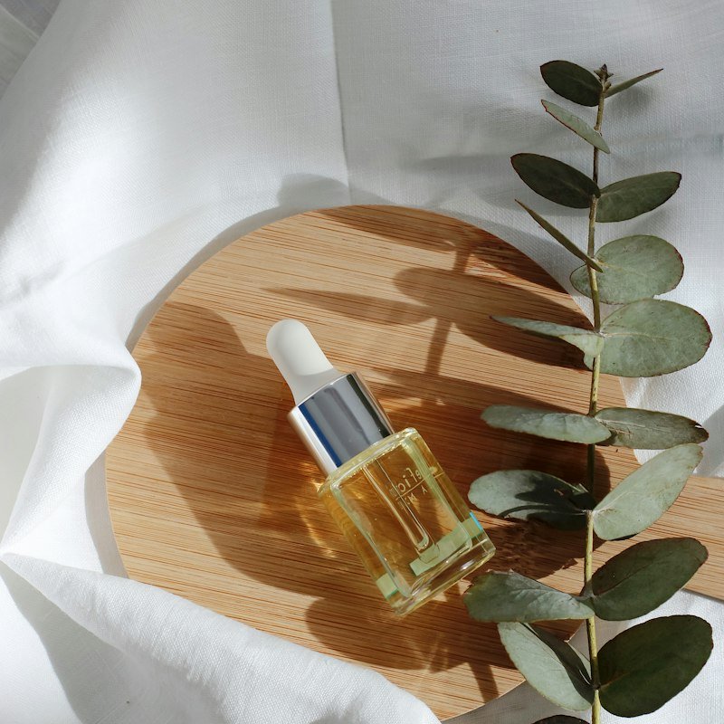 Tratamiento facial Hidramemory