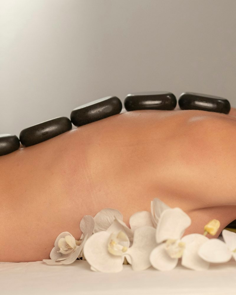 Tratamiento facial Sublime Skin