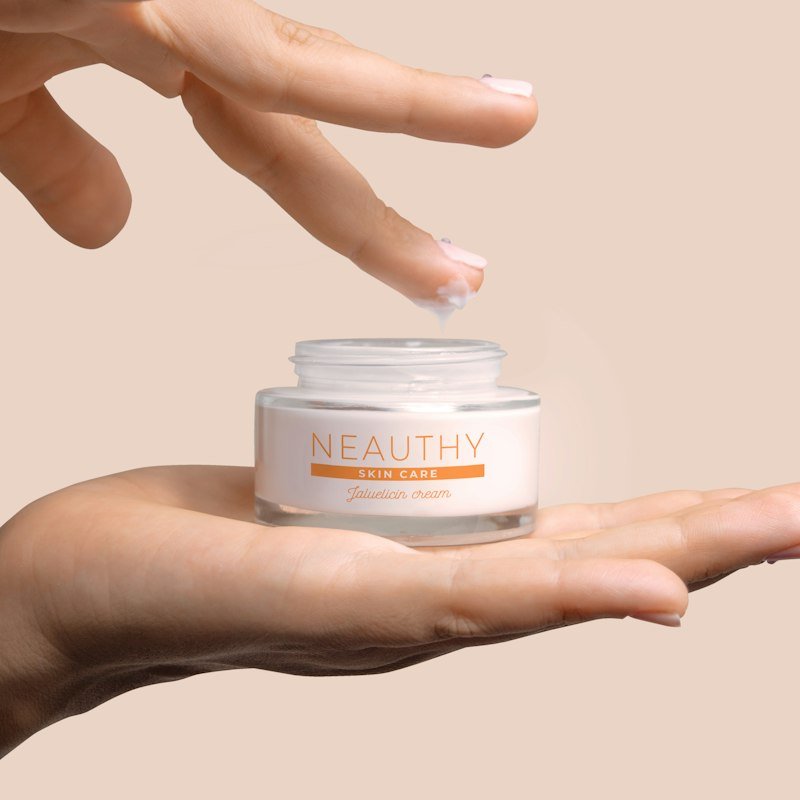 Crema hidratante